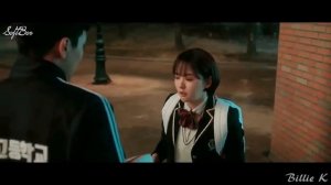 Клип к дораме " Докго  : перезагрузка "