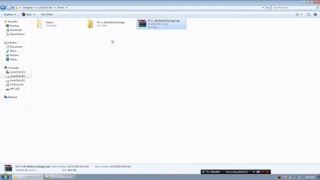 How To Install SnipZ Game Without Errors | Gaming Zone смотреть онлайн
