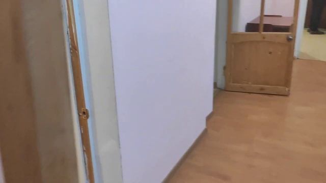 Аренда помещения г.Сухум, 104м2 вдоль магистрали ул Лакоба смотреть онлайн