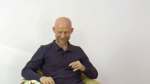 08.  Что такое тёмные и светлые силы?