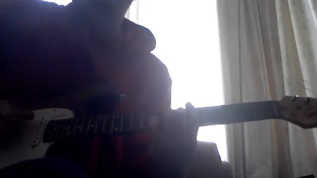 Walk Between the Raindrops смотреть онлайн