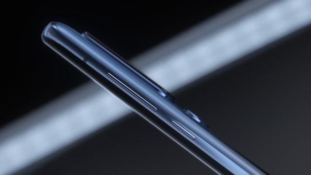 Xiaomi Mi 11 Pro все еще топ за свои бабки? смотреть онлайн