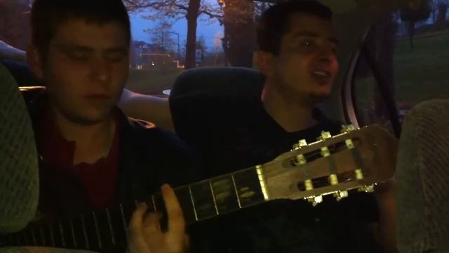 Kaan Serhat -sana git diyemem смотреть онлайн