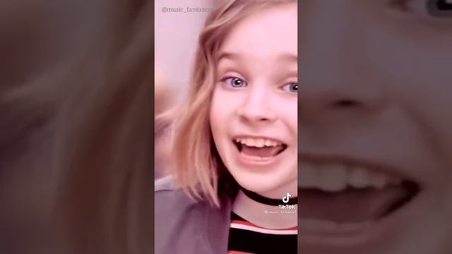 лягушка