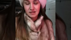 Рекомендации владельцам Санг Енг Актион