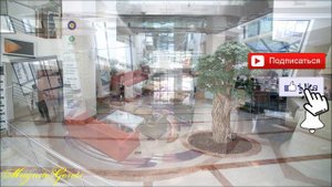 Отели Турции:   Cornelia De Luxe Resort 5*     ( Белек )