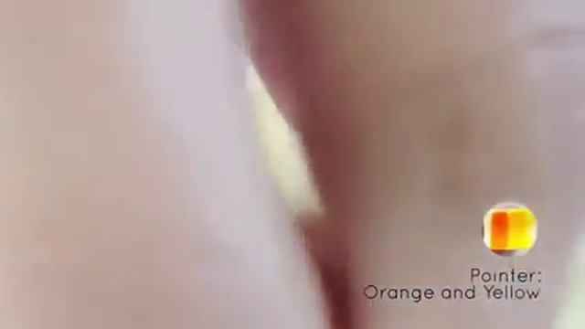 маникюр цветной разными лаками быстро накрасить красиво ногти смотреть онлайн