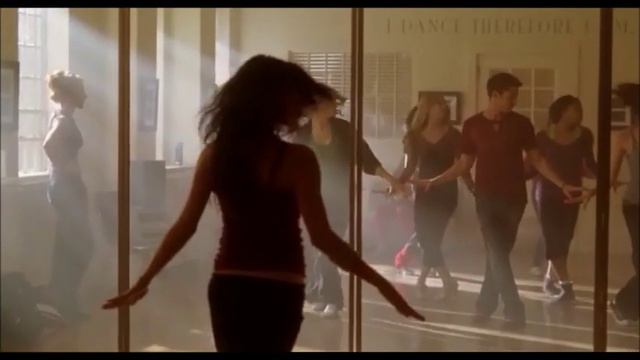 Film Another Cindrella +18ans смотреть онлайн