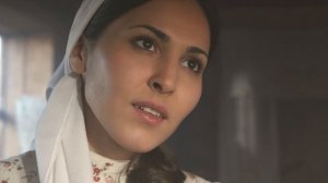 ЯНА КЛИП! Гузэлем - Салават Минниханов "Мин сине озак эзлэдем" | 4K