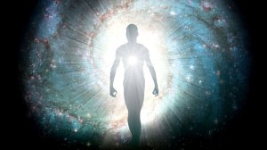 РЕИНКАРНАЦИИ НЕТ... ВЕДЬМИНА ИЗБА...