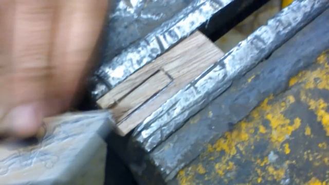 КОСЯЧОК смотреть онлайн