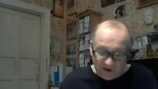 184. Умная книга о счастье - М. Чиксентмихайи "Поток. Психология оптимального переживания". 16.10.2