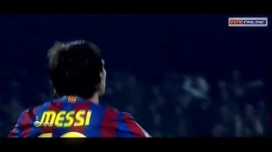 самые красивые голы lionel messi