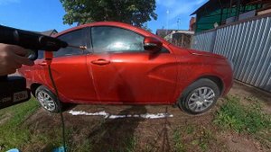 Мойка высокого давления аккумуляторная ZITREK ZKCW20? 1x4,0 Ач , Портативная мойка