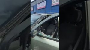 Вот так работаю группа захвата собр в Москве