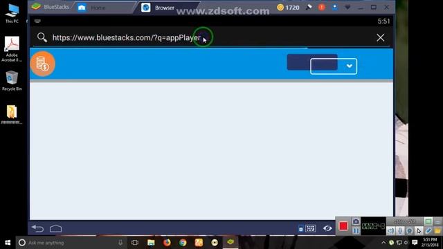 HOW TO WATCH FREE 700+ TV CHANNEL FOR PC X ANDROID ?? смотреть онлайн