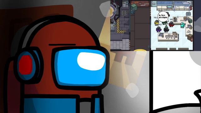 Among Us Reacts to Among Us Zombie Animation Season 3 (EP 11 ~ 15) смотреть онлайн