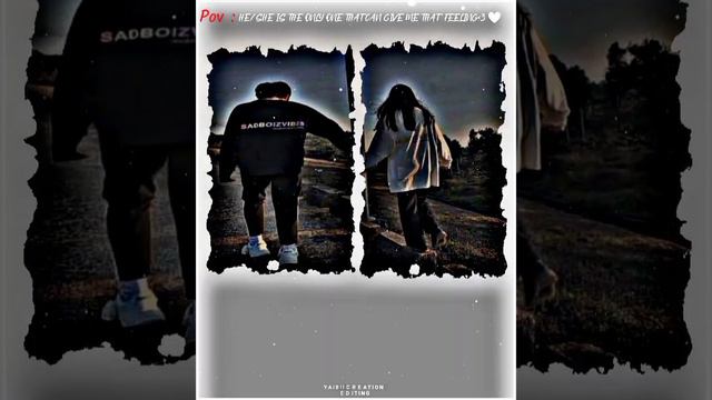 Leirang kaya urasu //Manipuri whatsapp status new video lyric//xml📁description⤵️