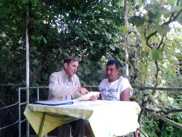 Как выбрать ЖЕНУ на всю жизнь.