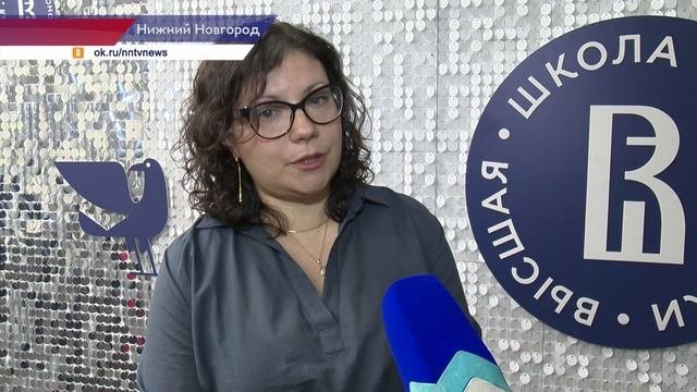 ФОРСАЙТ СЕССИЯ.mpg