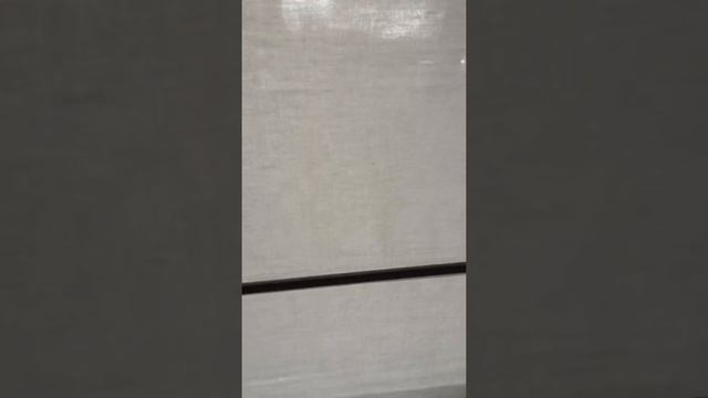 Ringblomma IKEA/ Рингблумма/ римские шторы/ римская шторка/ ОБЗОР/ ЧАСТЬ 1