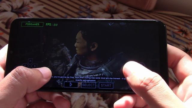 StarField Mobile (Android APK & iOS) - How To Play Tutorial 2023 смотреть онлайн