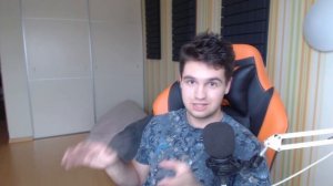 КАК СДЕЛАТЬ ИДЕАЛЬНУЮ СЕНСУ - ПОЛНЫЙ ГАЙД О НАСТРОЙКЕ СЕНСЫ (CS:GO)