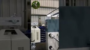 ВЫДУВНОЙ ЭКСТРУДЕР ДЛЯ ПРОИЗВОДСТВА ПОЛИПРОПИЛЕНОВОЙ  ПЛЕНКИ