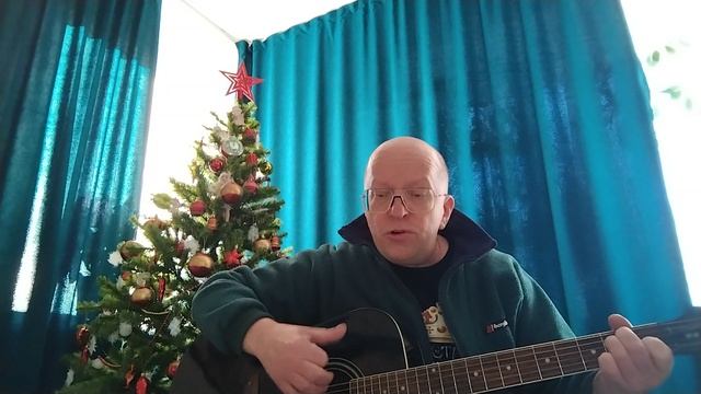 Новогодние пожелания.mp4