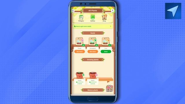 How To Share A Pet On Widgetable (2023) Easy Tutorial смотреть онлайн