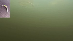 Рыбалка на краю земли. Зимняя рыбалка в п. Лазарев, мыс Джаорэ 2024.