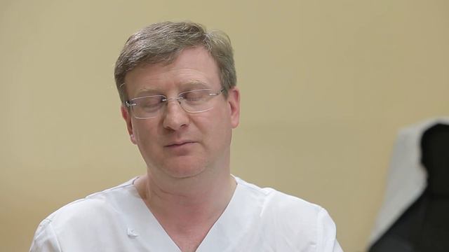Нужно ли сдавать онкомаркеры?