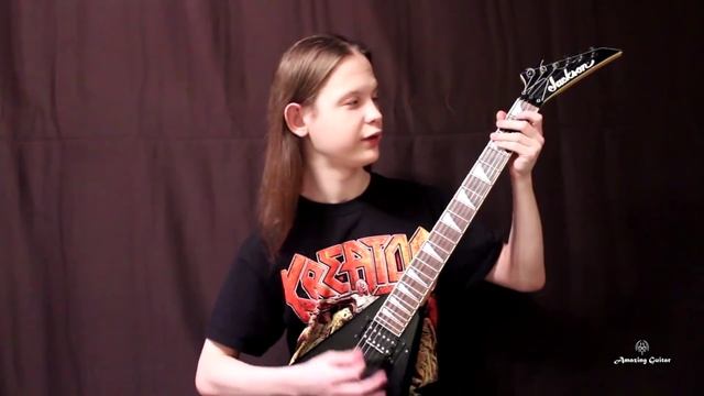 Как Развить Силу Пальцев смотреть онлайн