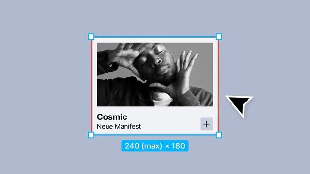 Auto Layout Updates Teaser (Config 2023) смотреть онлайн