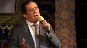 Журабек Набиев - "Наояд"