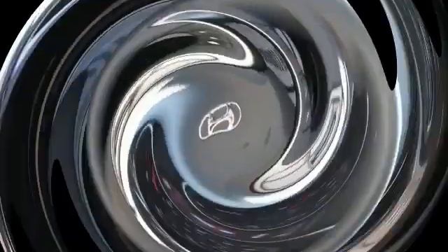 2016 Hyundai Santa Fe FWD 4dr SE