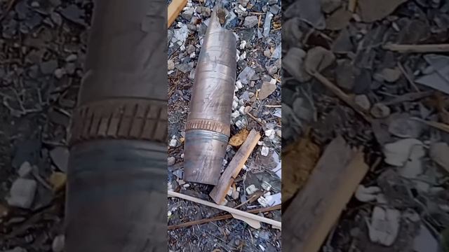 Лисичанск 14.04.2022 неразорвавшийся снаряд смотреть онлайн