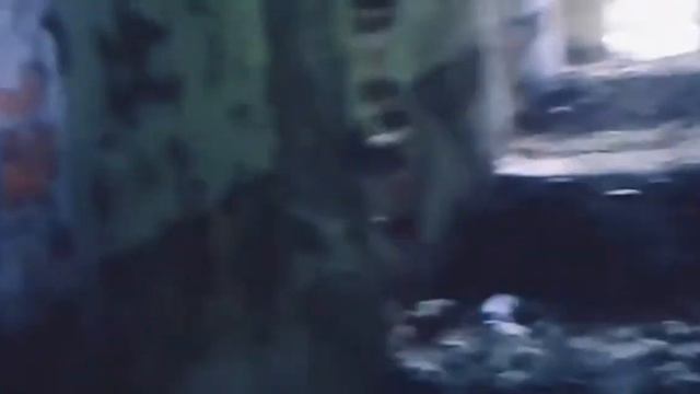 Влизаме в изоставен басейн (нищо яко) смотреть онлайн