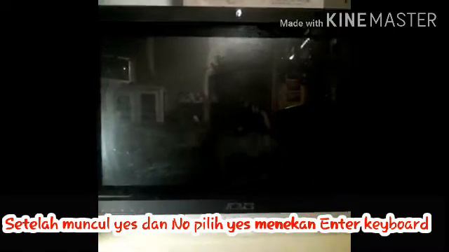 Cara Mengatasi Komputer American Megatrends смотреть онлайн