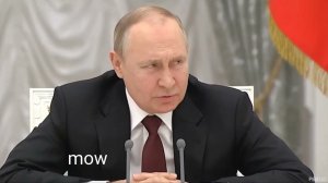 Нарышкин: «Поддерживаю предложение о вхождении Донецкой и Луганской  республик в состав РФ»