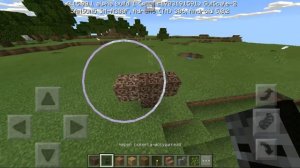 НОВЫЙ БОСС - БЕЛЫЙ ИССУШИТЕЛЬ В MINECRAFT PE 0.16.0