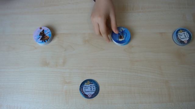 Как Играть в Фишки Чипикао КАК ПРИРУЧИТЬ ДРАКОНА 3 - Челлендж Игра Попади в цель в Закрытую смотреть онлайн