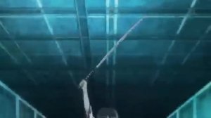 Hidan no Aria - Opening  - Scarlet Ballet (Lyrics)