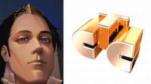 Старый логотип СТС это: