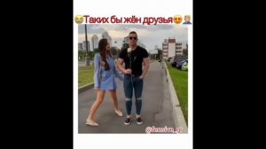 Подборка лучших роликов из Инстаграма #18