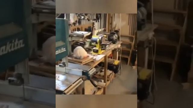 Шахматы сборка своими руками