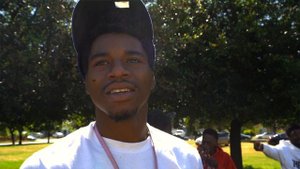 DullahMan - "INTRO" (Music Video) Dir. @Sumproper