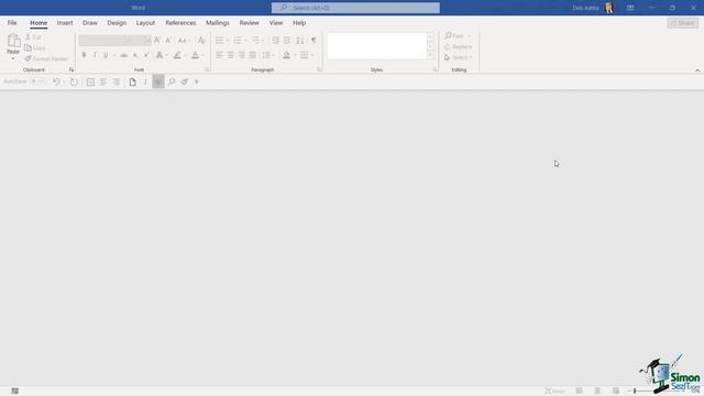 Microsoft Office 2021/365 for Beginners: 9+ Hours of Excel, Word, and PowerPoint Training смотреть онлайн