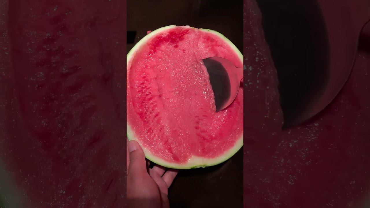 Juicy watermelon смотреть онлайн