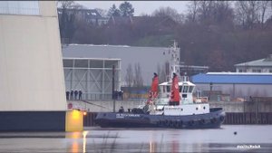 Флот Миллиардеров пополнился новинками Суперяхт. Дорогие Яхты для богатых людей.